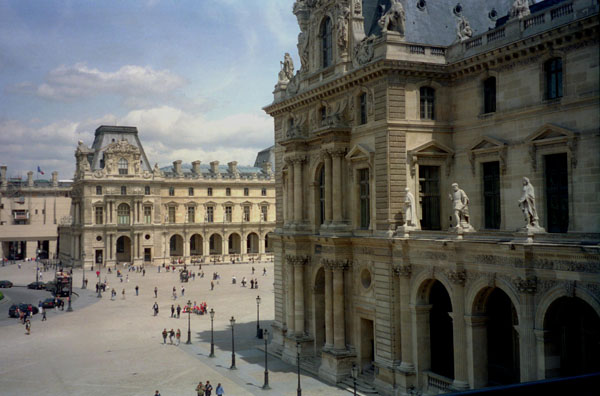 lourve2