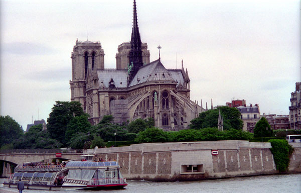 notredame