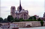 notredame