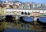florencePont02S26