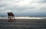 lifeguardstand