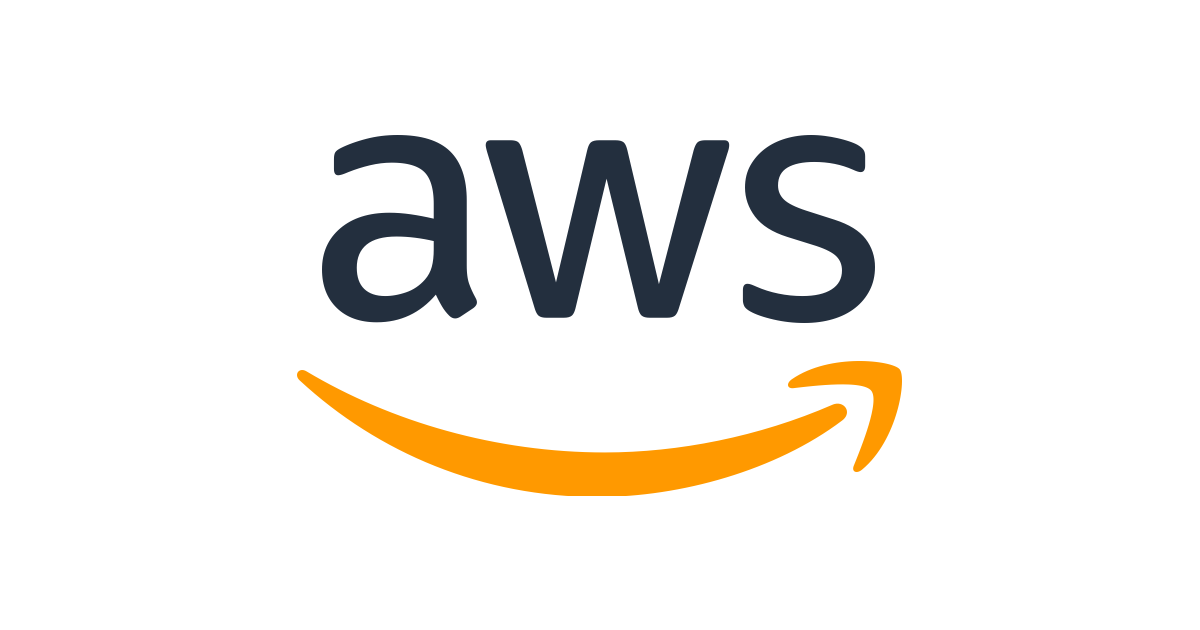 Amazon logo