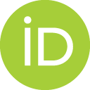David's ORCID Profile