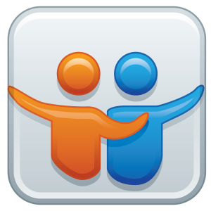 David's slideshare Profile