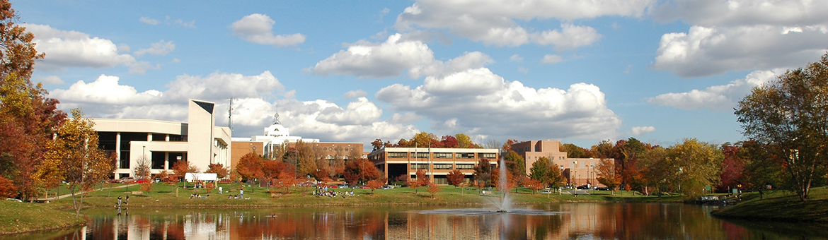 GMU