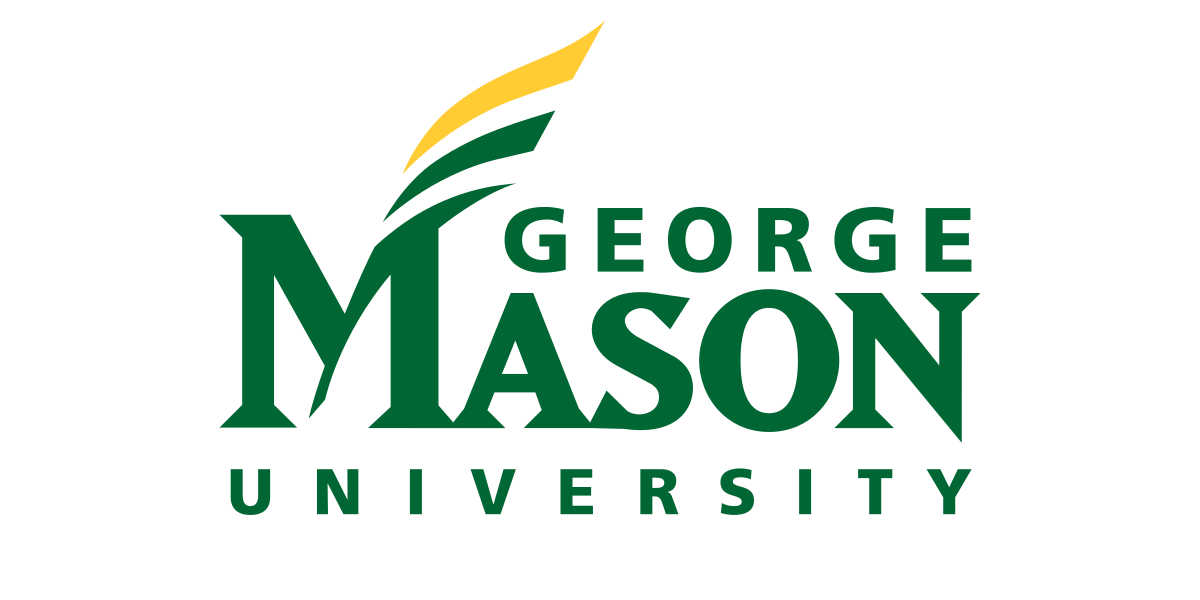 GMU