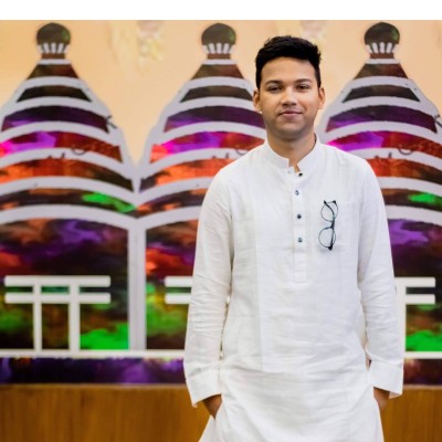 Mainul Hossain