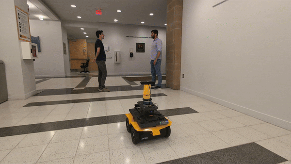 Washington Memorial 4