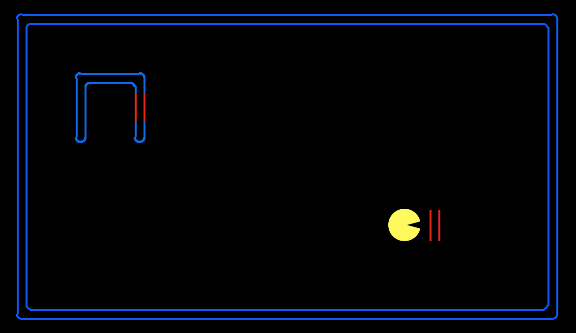 capsuleClassic layout